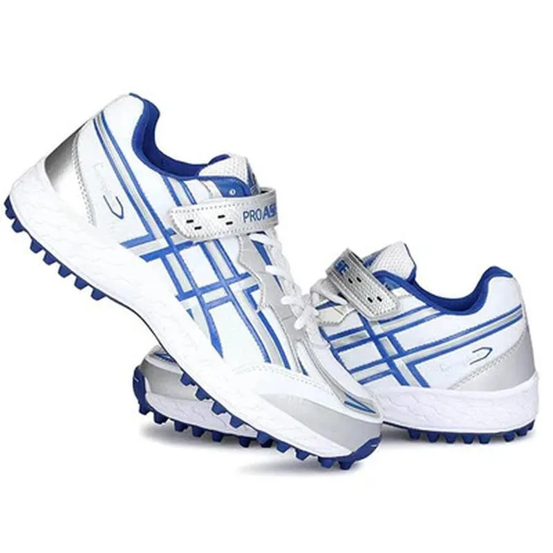 cricket_shoe_proase_cg_102_whiteblue_image_9.webp
