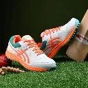 cricket_shoe_proase_cg_101_111_whiteorange_image_2.webp