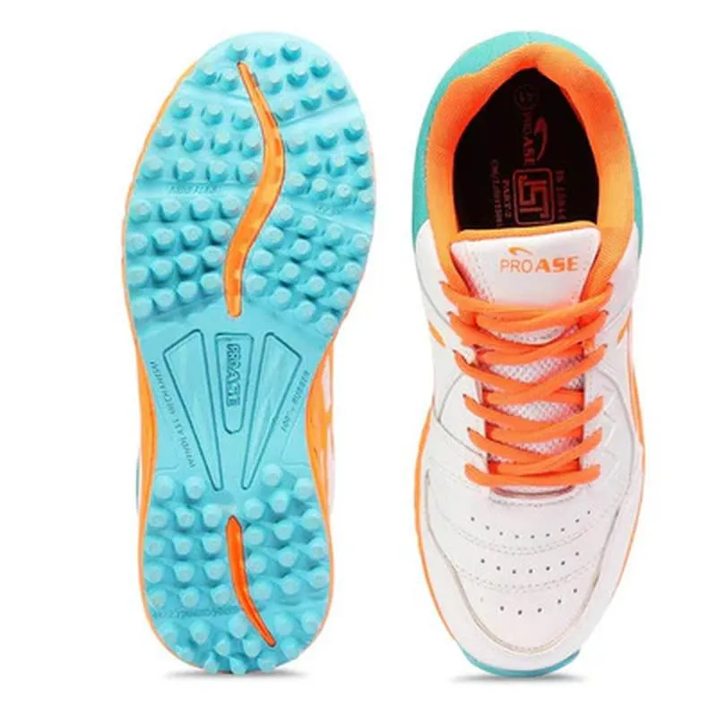 cricket_shoe_proase_cg_101_111_whiteorange_image_6.webp