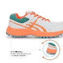 cricket_shoe_proase_cg_101_111_whiteorange_image_4.webp