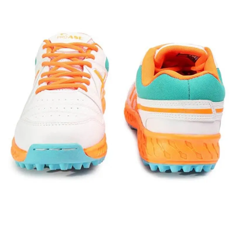 cricket_shoe_proase_cg_101_111_whiteorange_image_7.webp