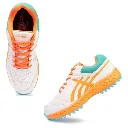 cricket_shoe_proase_cg_101_111_whiteorange_image_5.webp