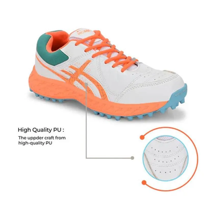 cricket_shoe_proase_cg_101_111_whiteorange_image_3.webp