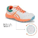 cricket_shoe_proase_cg_101_111_whiteorange_image_3.webp