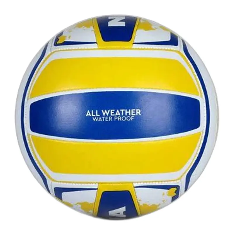 SKU_000120 image3.webp