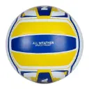 SKU_000120 image3.webp