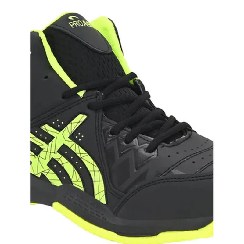 gold_basketball_shoe_bb_205_colour_blackgreen_image_5.webp