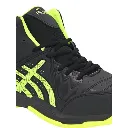 gold_basketball_shoe_bb_205_colour_blackgreen_image_5.webp