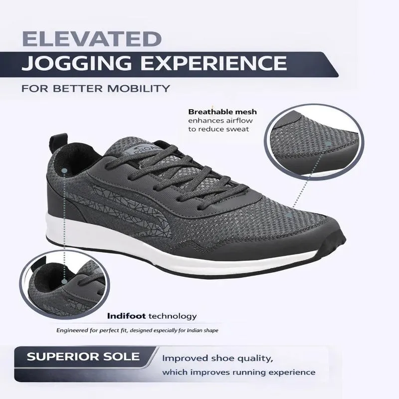 proase_running_shoes_mg_22_velocity_black_image_2.webp