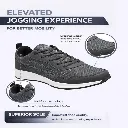 proase_running_shoes_mg_22_velocity_black_image_2.webp