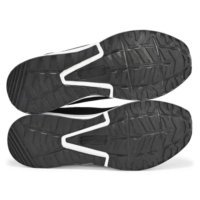 proase_running_shoes_mg_22_velocity_black_image_6.webp