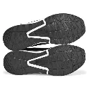 proase_running_shoes_mg_22_velocity_black_image_6.webp