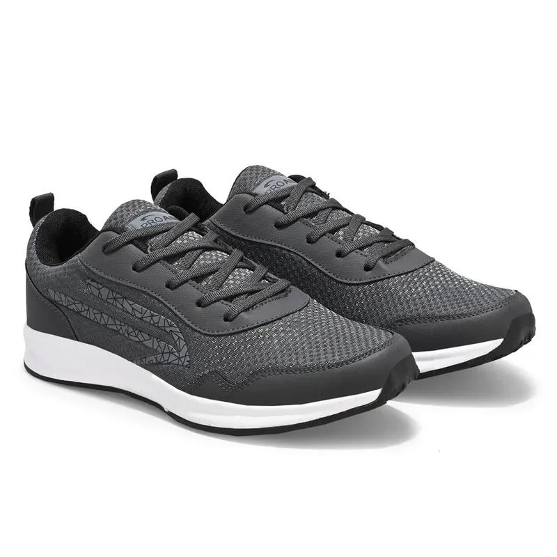 proase_running_shoes_mg_22_velocity_black_image_5.webp