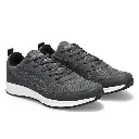 proase_running_shoes_mg_22_velocity_black_image_5.webp