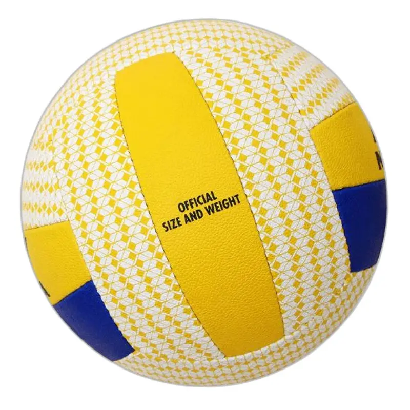 SKU_000118 image2.webp