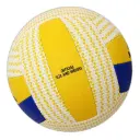 SKU_000118 image2.webp