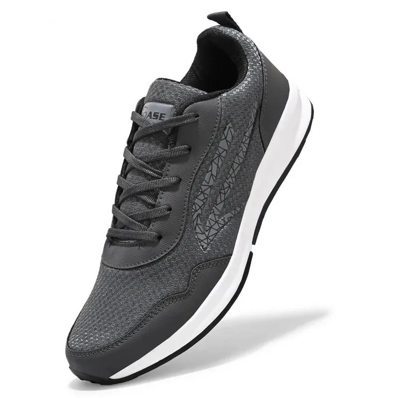 proase_running_shoes_mg_22_velocity_black_image_4.webp