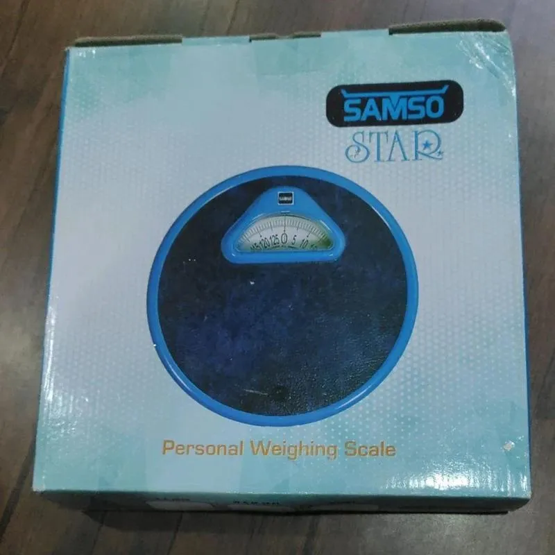 samso_star_weighing_scale_manual_image_2.webp