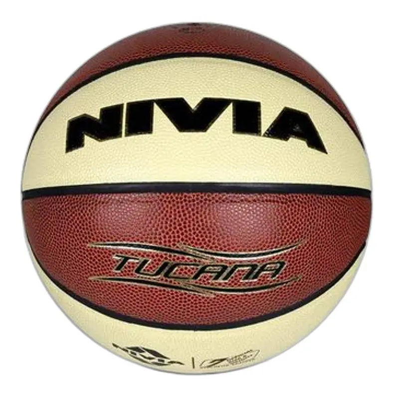 SKU_000125 image2.webp