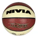 SKU_000125 image2.webp