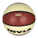 SKU_000125 image4.webp