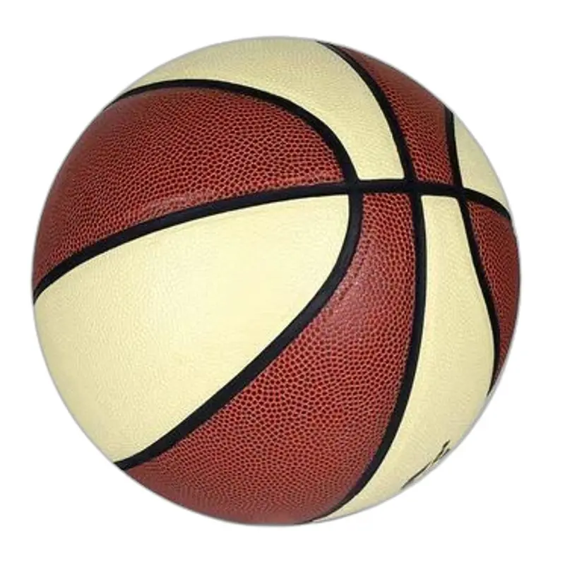 SKU_000125 image3.webp