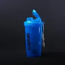 quality_calorie_shaker_bottle_image_6.webp