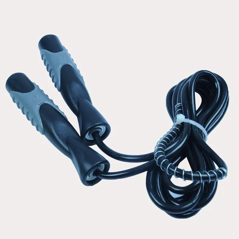 JUMP ROPE - POWER - 09  99_2.webp