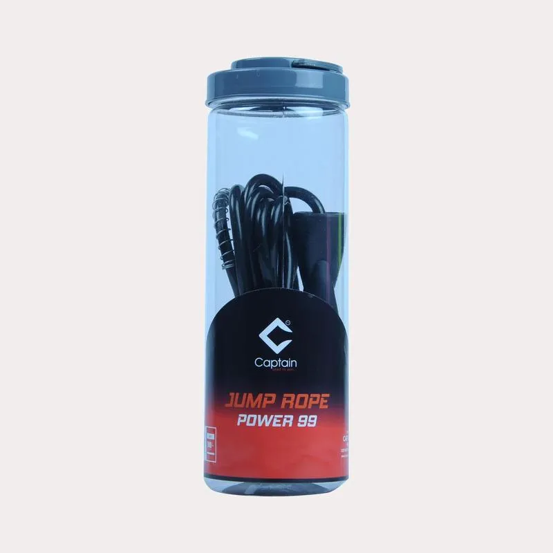 JUMP ROPE - POWER - 09  99_3.webp
