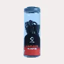 JUMP ROPE - POWER - 09  99_3.webp