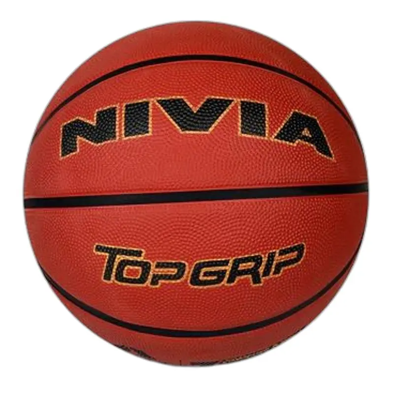 SKU_000126 image2.webp