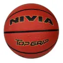 SKU_000126 image2.webp