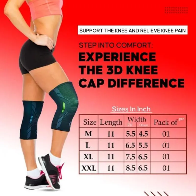 3d_knee_support_3d_knee_support_medium_06_large_36_xl_06_image_4.webp
