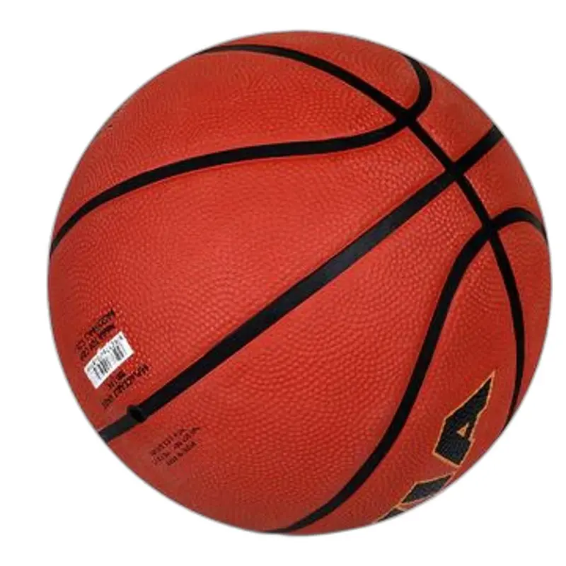 SKU_000126 image4.webp