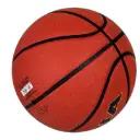 SKU_000126 image4.webp