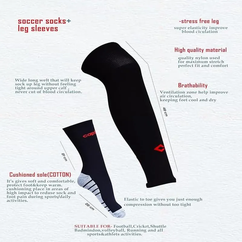 FOOTBALL SOCKS SLEEVE PLUS SOCKS_4.webp