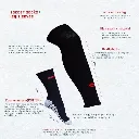 FOOTBALL SOCKS SLEEVE PLUS SOCKS_4.webp