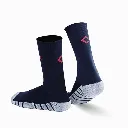 FOOTBALL SOCKS SLEEVE PLUS SOCKS_2.webp
