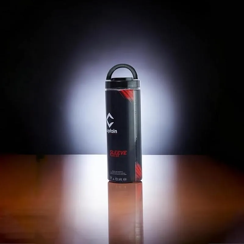 FOOTBALL SOCKS SLEEVE PLUS SOCKS_5.webp