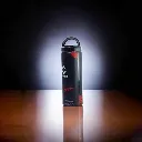 FOOTBALL SOCKS SLEEVE PLUS SOCKS_5.webp