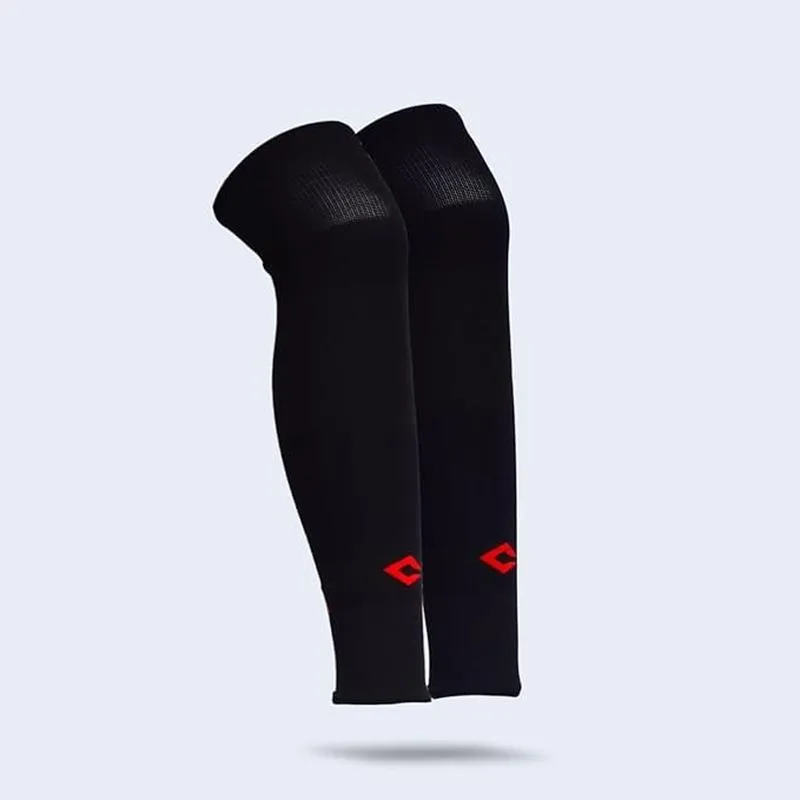 FOOTBALL SOCKS SLEEVE PLUS SOCKS_3.webp