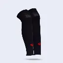 FOOTBALL SOCKS SLEEVE PLUS SOCKS_3.webp