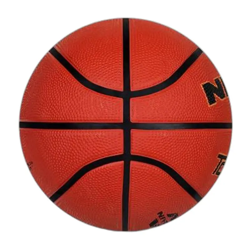 SKU_000126 image3.webp