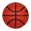 SKU_000126 image3.webp