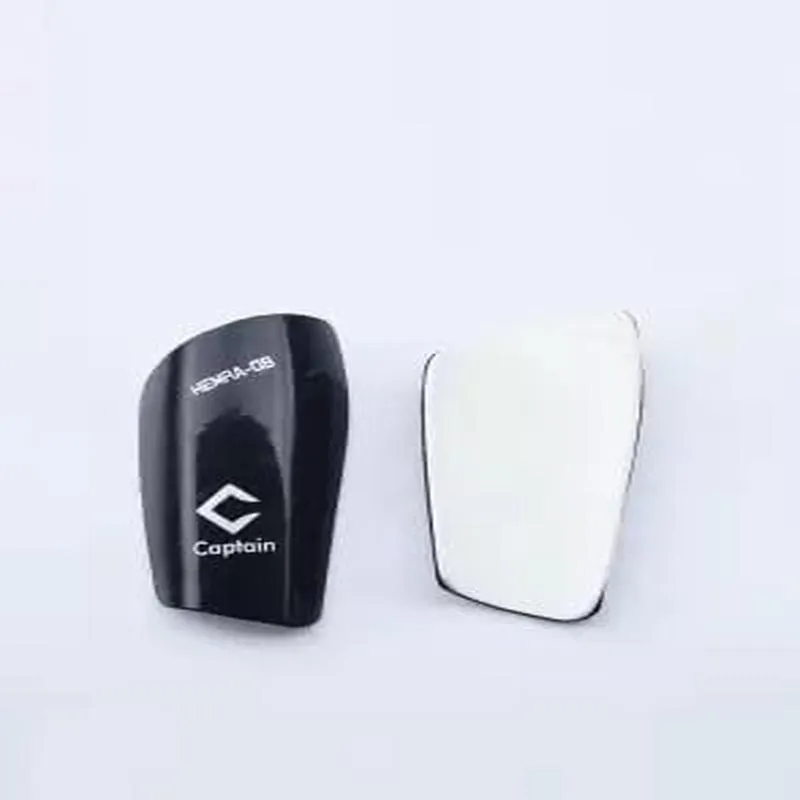 HEMRA SHIN GUARD_2.webp