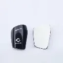 HEMRA SHIN GUARD_2.webp