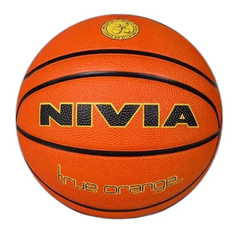 SKU_000127 image2.webp