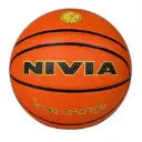 SKU_000127 image2.webp