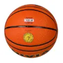 SKU_000127 image3.webp