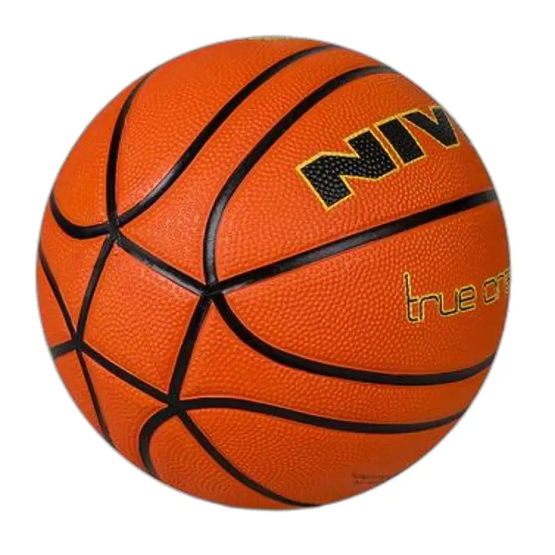 SKU_000127 image4.webp